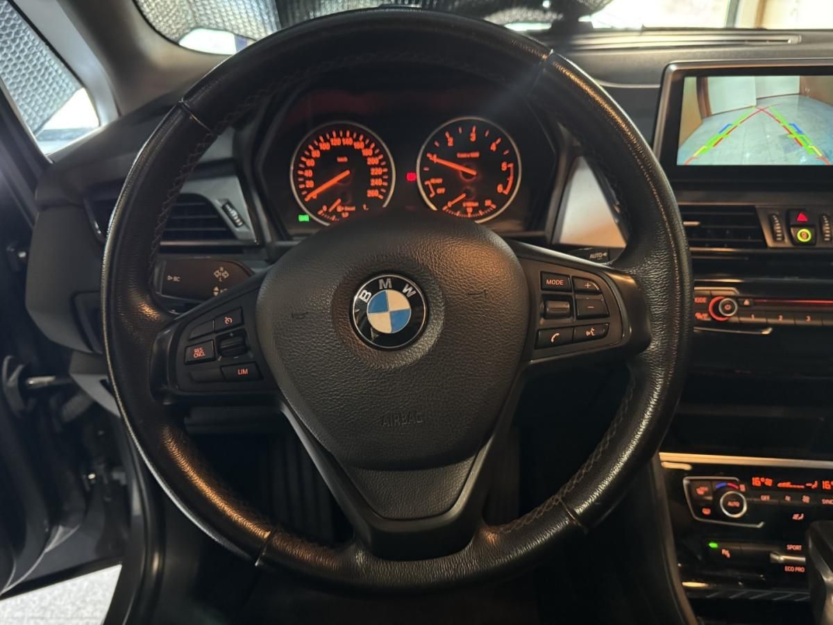 bmw-serie-2-2017-diesel-1496cc