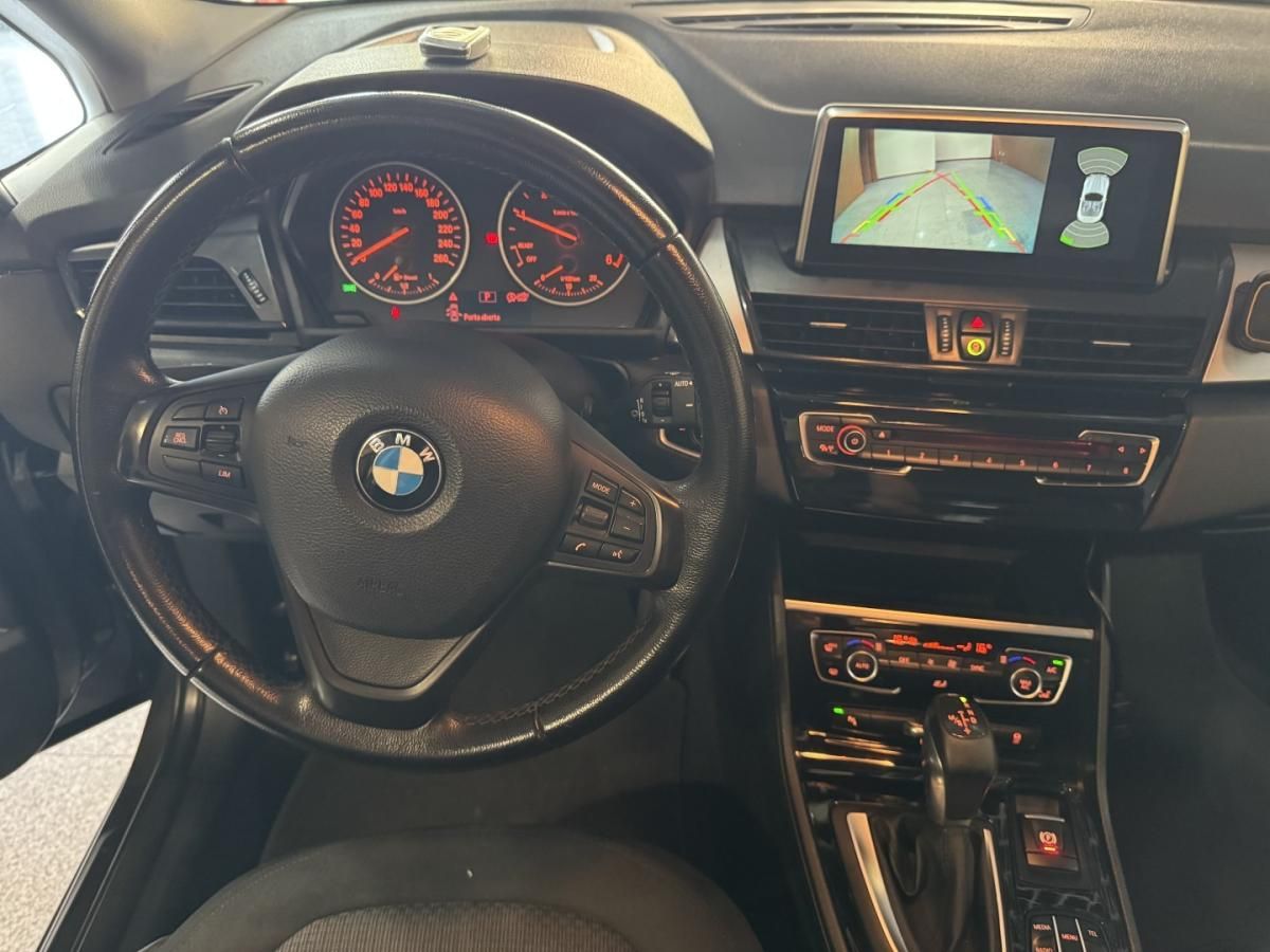 bmw-serie-2-2017-diesel-1496cc