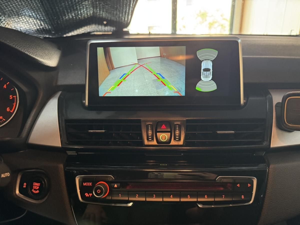 bmw-serie-2-2017-diesel-1496cc