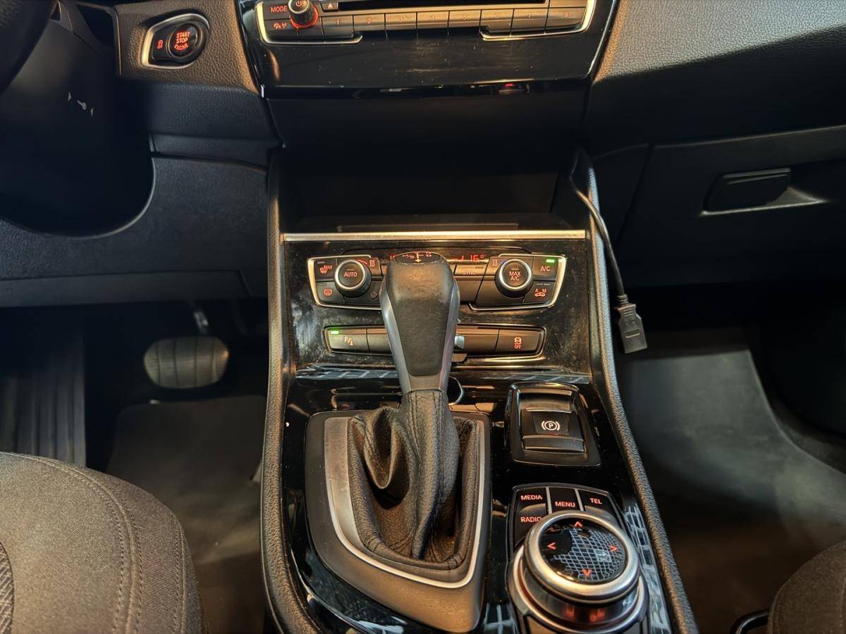 bmw-serie-2-2017-diesel-1496cc