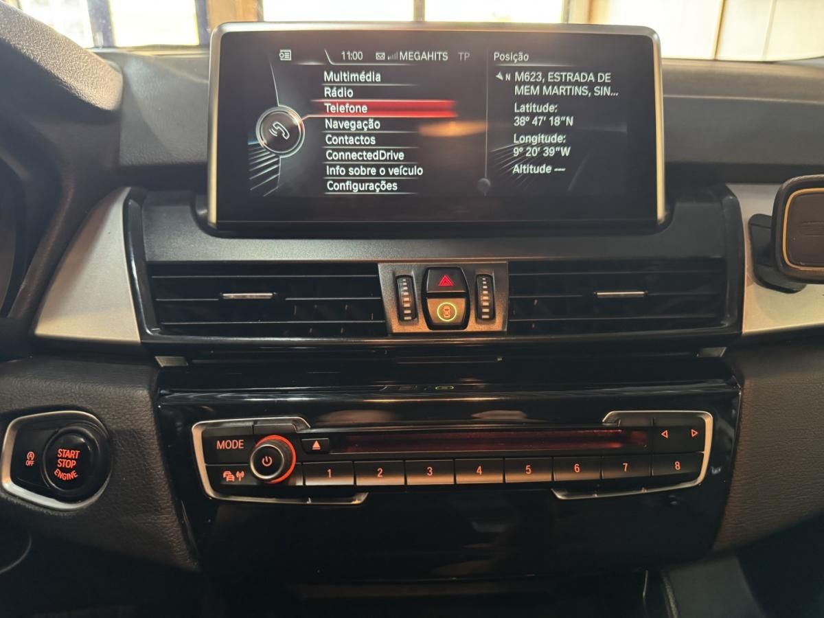 bmw-serie-2-2017-diesel-1496cc