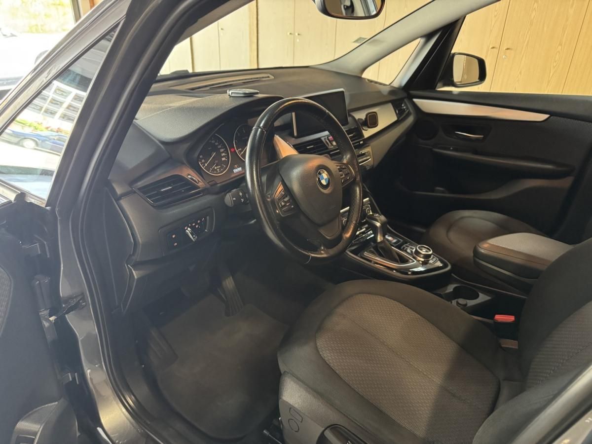 bmw-serie-2-2017-diesel-1496cc
