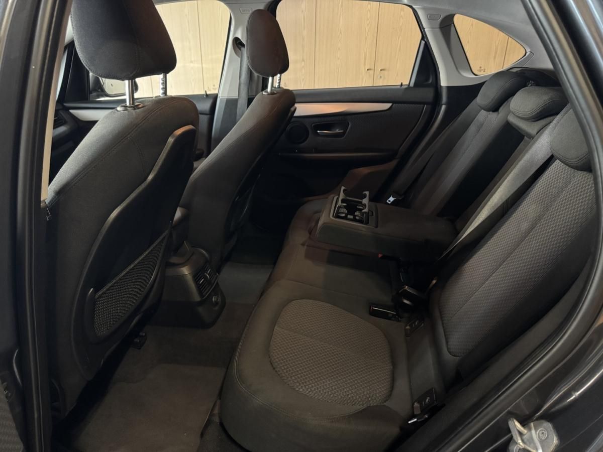 bmw-serie-2-2017-diesel-1496cc