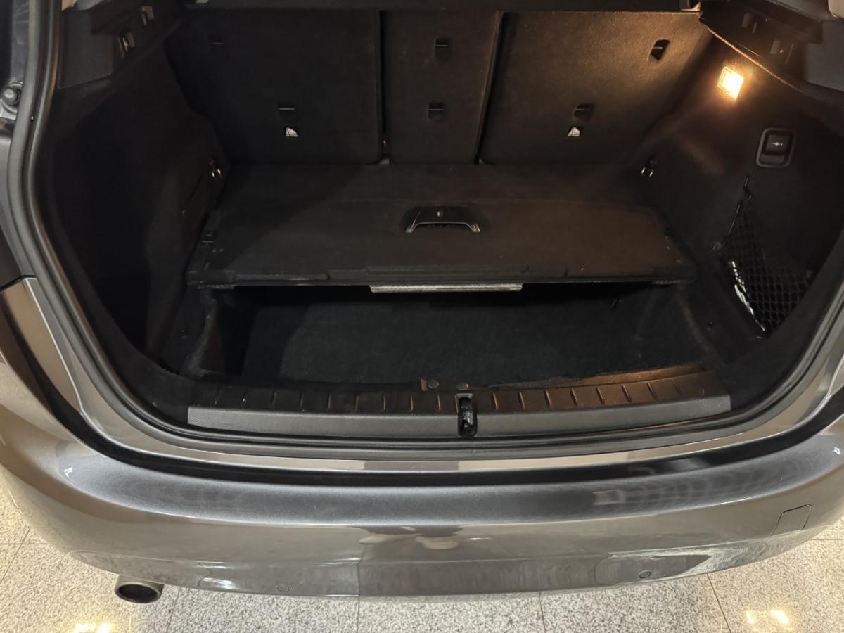 bmw-serie-2-2017-diesel-1496cc
