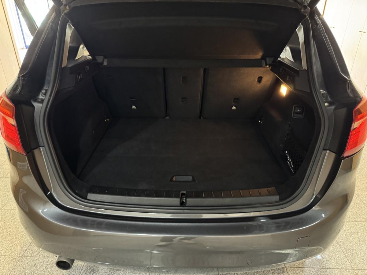 bmw-serie-2-2017-diesel-1496cc