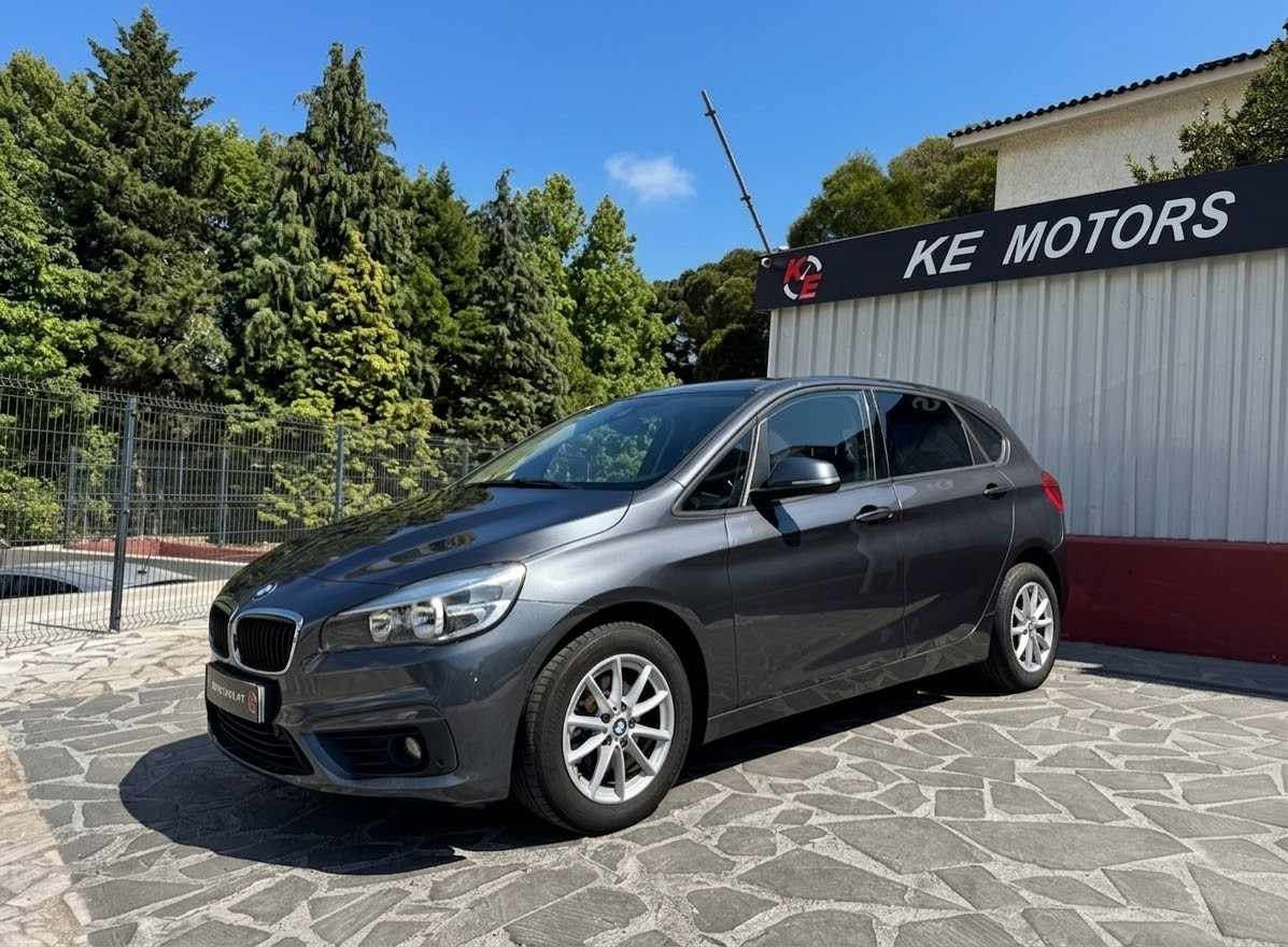 bmw-serie-2-2017-diesel-1496cc