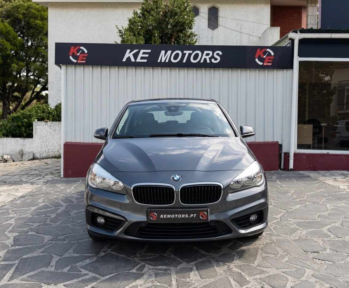 bmw-serie-2-2017-diesel-1496cc