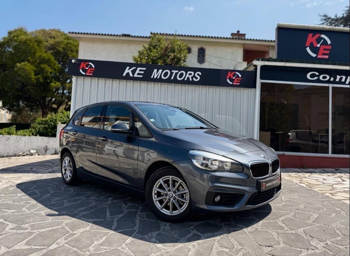bmw-serie-2-2017-diesel-1496cc