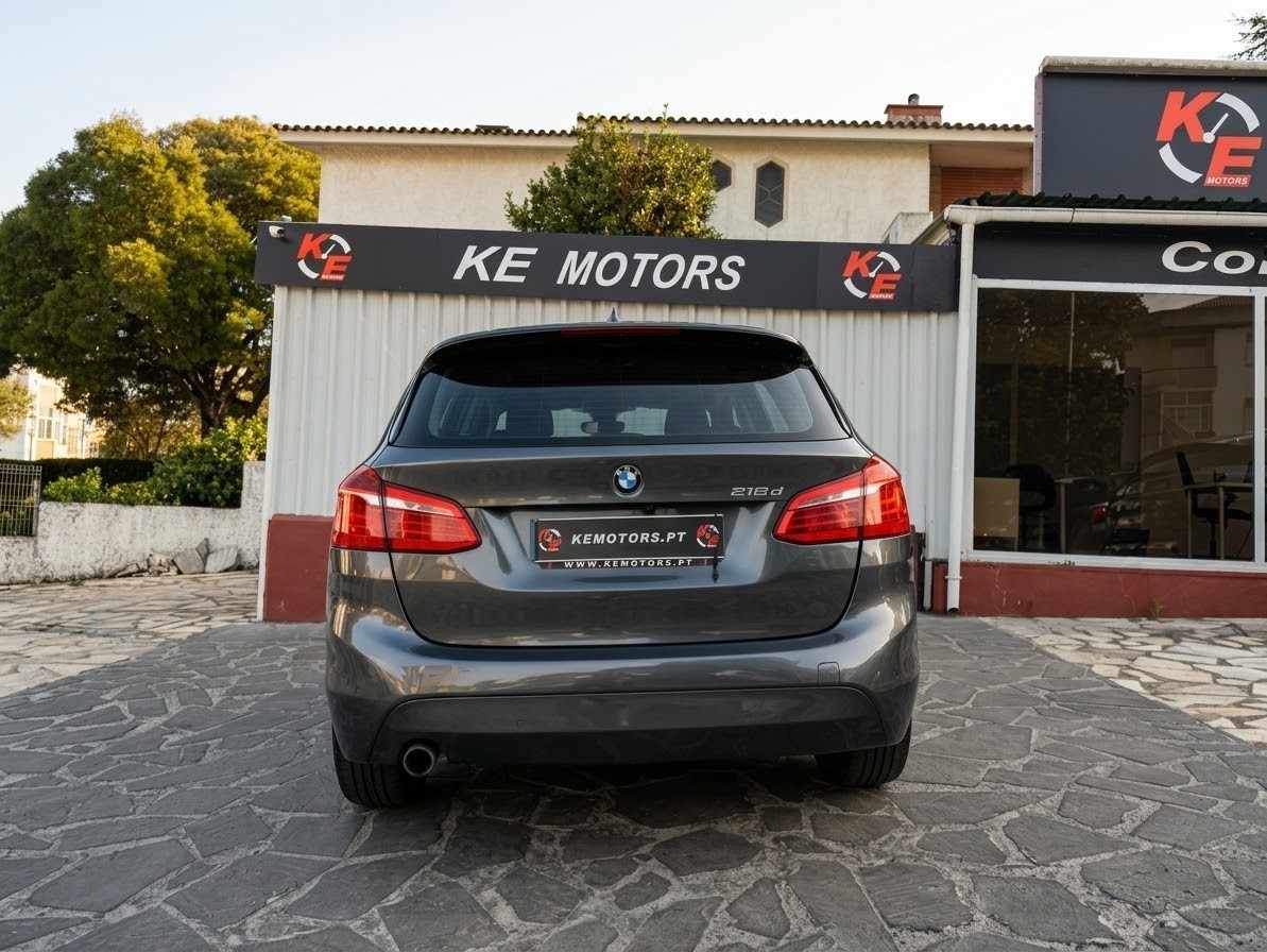 bmw-serie-2-2017-diesel-1496cc