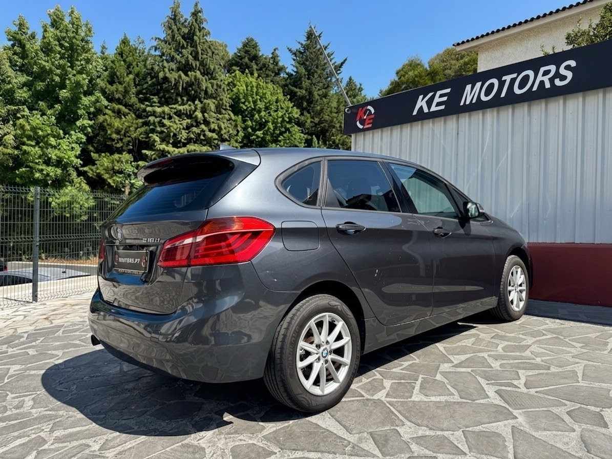 bmw-serie-2-2017-diesel-1496cc