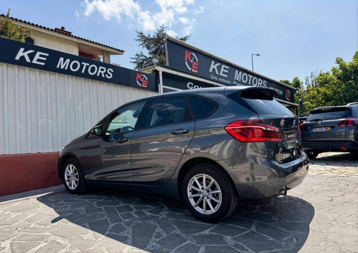bmw-serie-2-2017-diesel-1496cc