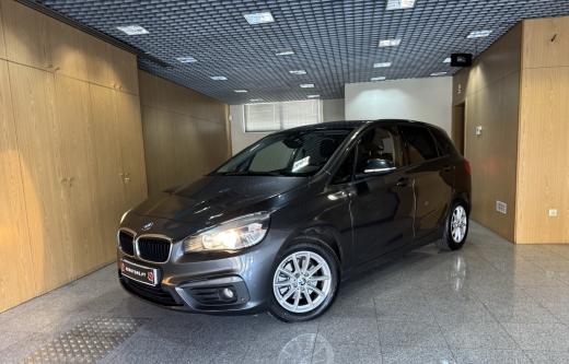 bmw-serie-2-2017-diesel-1496cc