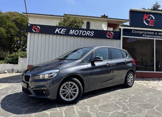 bmw-serie-2-2017-diesel-1496cc