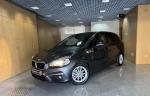 bmw-serie-2-2017-diesel-1496cc