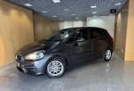 bmw-serie-2-2017-diesel-1496cc