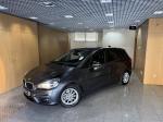 bmw-serie-2-2017-diesel-1496cc