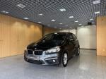 bmw-serie-2-2017-diesel-1496cc