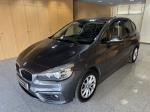 bmw-serie-2-2017-diesel-1496cc