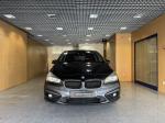 bmw-serie-2-2017-diesel-1496cc