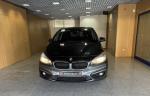 bmw-serie-2-2017-diesel-1496cc