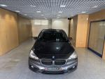 bmw-serie-2-2017-diesel-1496cc