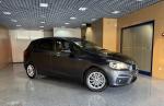bmw-serie-2-2017-diesel-1496cc