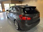 bmw-serie-2-2017-diesel-1496cc