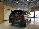 bmw-serie-2-2017-diesel-1496cc