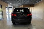 bmw-serie-2-2017-diesel-1496cc
