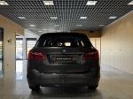 bmw-serie-2-2017-diesel-1496cc
