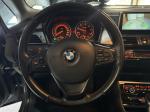 bmw-serie-2-2017-diesel-1496cc