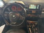 bmw-serie-2-2017-diesel-1496cc