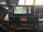 bmw-serie-2-2017-diesel-1496cc
