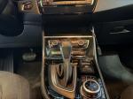 bmw-serie-2-2017-diesel-1496cc