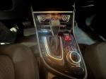 bmw-serie-2-2017-diesel-1496cc