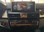 bmw-serie-2-2017-diesel-1496cc