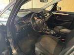 bmw-serie-2-2017-diesel-1496cc
