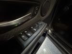 bmw-serie-2-2017-diesel-1496cc