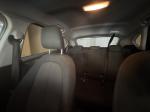 bmw-serie-2-2017-diesel-1496cc