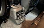 bmw-serie-2-2017-diesel-1496cc