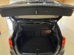 bmw-serie-2-2017-diesel-1496cc