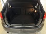 bmw-serie-2-2017-diesel-1496cc