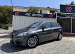 bmw-serie-2-2017-diesel-1496cc