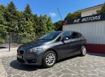 bmw-serie-2-2017-diesel-1496cc