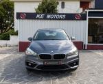 bmw-serie-2-2017-diesel-1496cc