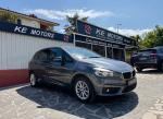 bmw-serie-2-2017-diesel-1496cc