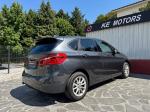 bmw-serie-2-2017-diesel-1496cc