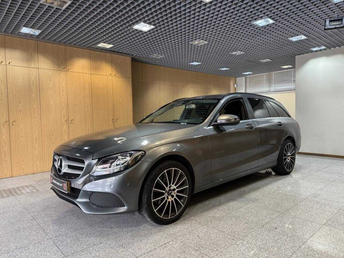 mercedes-benz-classe-c-2017-diesel-1598cc