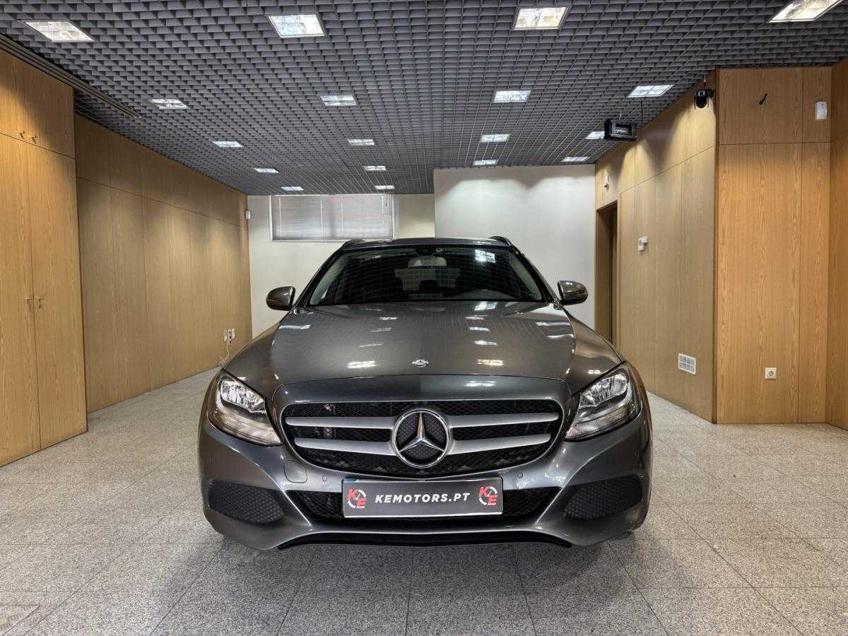 mercedes-benz-classe-c-2017-diesel-1598cc