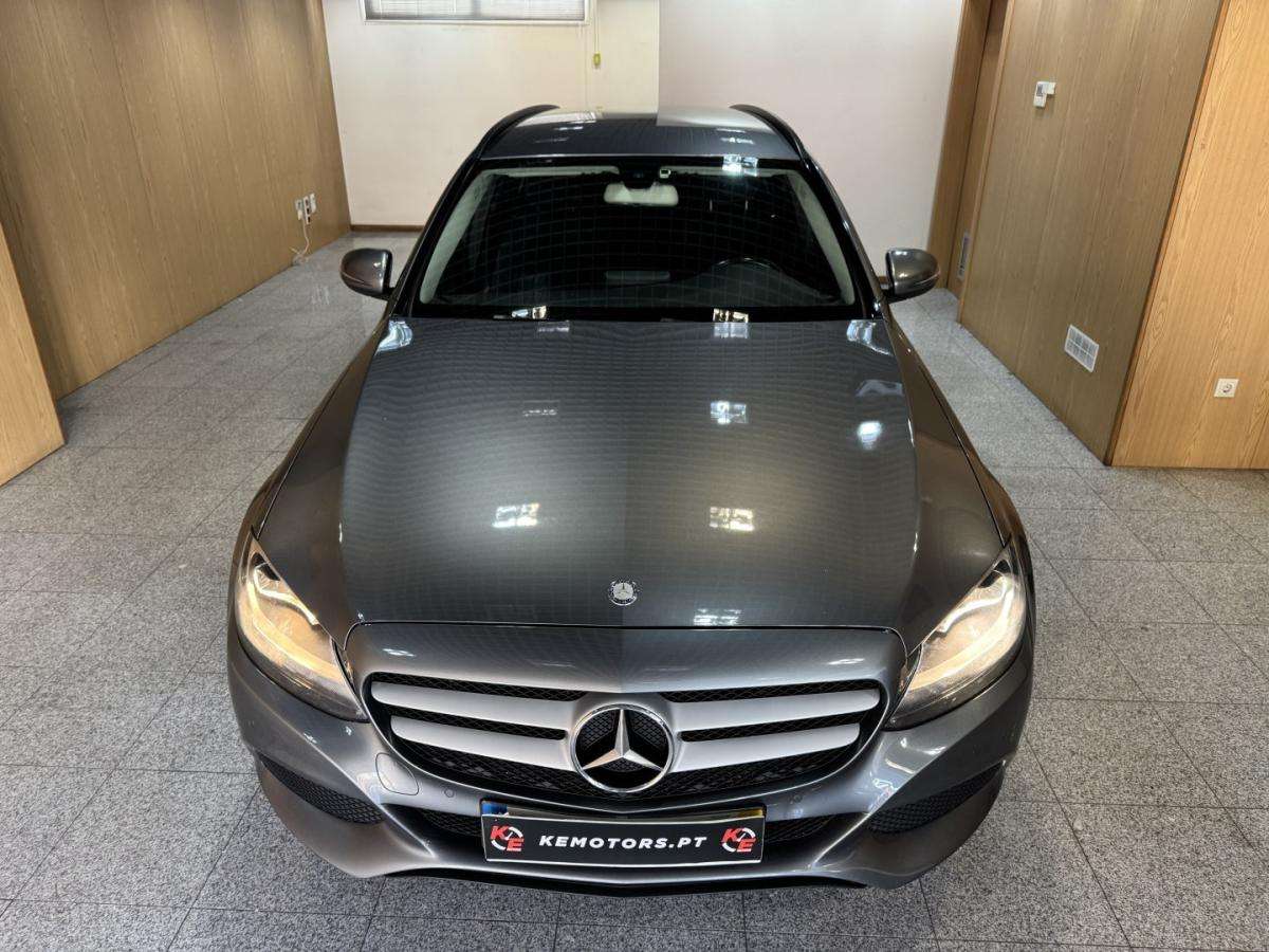 mercedes-benz-classe-c-2017-diesel-1598cc